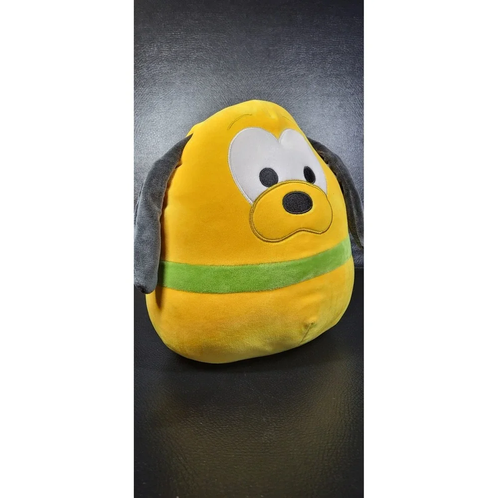 Disney Squishmallow 8